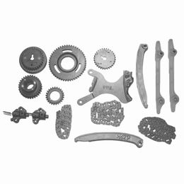 SUM-TS76110, Summit Racing™ Standard Timing Sets SUM-TS76110 in UAE, Dubai. Condition - new. Price 1,340 AED. Photo, seller contacts | AUTO.AE