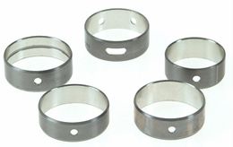 SLP-1453M, Sealed Power Cam Bearings 1453M في الإمارات, دبي. Condition - new. Price 230 AED. Photo, seller contacts | AUTO.AE