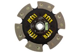 ACL-6214510, ACT Race Clutch Discs 6214510 in UAE, Dubai. Condition - new. Price 1,130 AED. Photo, seller contacts | AUTO.AE