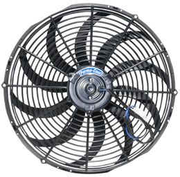 PRM-18126, 16 Inch 1,650 CFM Perma-Cool Standard Electric Fan 18126 в ОАЭ, Дубай. Состояние - новое. Цена ⁦720 AED⁩. Фото, контакты продавца | AUTO.AE