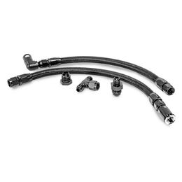 WGT-S0022, Wagner Tuning Fuel Rail B58/S58 Plumbing Kits 001002433.FIT.S58 في الإمارات, دبي. Condition - new. Price 910 AED. Photo, seller contacts | AUTO.AE