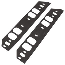 FOG-8275, Flatout Gaskets Intake Gaskets 8275 في الإمارات, دبي. Condition - new. Price ⁦150 AED⁩. Photo, seller contacts | AUTO.AE