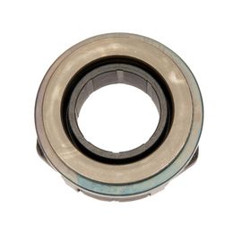 CTF-N8031, Centerforce Throwout Bearings N8031 in UAE, Dubai. Condition - new. Price 280 AED. Photo, seller contacts | AUTO.AE