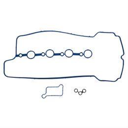FEL-VS50818R, Fel-Pro PermaDry Valve Cover Gaskets VS50818R في الإمارات، دبي. الحالة - جديدة. السعر 320 AED. صورة، جهات اتصال البائع | AUTO.AE