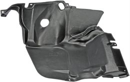RNB-926-303, Dorman Engine Splash Guards for 2008 MARINER - 926-303 في الإمارات, دبي. Condition - new. Price 80 AED. Photo, seller contacts | AUTO.AE