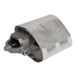 SUM-350149-1, Summit Racing™ Starter Heat Shield Wraps SUM-350149-1 في الإمارات, دبي. Condition - new. Price 140 AED. Photo, seller contacts | AUTO.AE