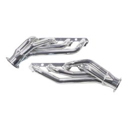 PTE-H8433-1, Patriot Clippster Headers H8433-1 في الإمارات, دبي. Condition - new. Price 2,650 AED. Photo, seller contacts | AUTO.AE