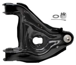 ADO-45D3139, ACDelco Gold Control Arms 19460418 in UAE, Dubai. Condition - new. Price 1,040 AED. Photo, seller contacts | AUTO.AE