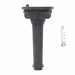 DNP-671-5010, Denso Coil on Plug Boots 671-5010 в ОАЭ, Дубай. Состояние - новое. Цена ⁦170 AED⁩. Фото, контакты продавца | AUTO.AE