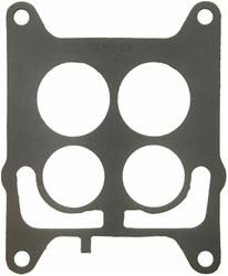 FEL-60034, Fel-Pro Performance Carburetor Mounting Gaskets 60034 in UAE, Dubai. Condition - new. Price 40 AED. Photo, seller contacts | AUTO.AE