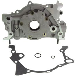 MEL-M238, Melling Oil Pumps M238 in UAE, Dubai. Condition - new. Price 520 AED. Photo, seller contacts | AUTO.AE
