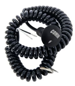 SUM-890155-MBCM, Summit Racing™ Mushroom Cap Push-Button Black Comm Switch SUM-890155-MBCM في الإمارات, دبي. Condition - new. Price 290 AED. Photo, seller contacts | AUTO.AE