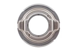 ACL-RB422, ACT Throwout Bearings RB422 in UAE, Dubai. Condition - new. Price 370 AED. Photo, seller contacts | AUTO.AE