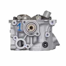VRE-2543L, VEGE Remanufactured Cylinder Heads for 1998-2002 ACCORD, 1997-1999 CL - 2543L в ОАЭ, Дубай. Состояние - новое. Цена 2 250 AED. Фото, контакты продавца | AUTO.AE