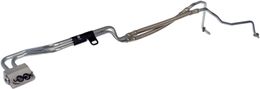 RNB-625-168XD, Dorman OE Fix Engine Oil Cooler Lines 625-168XD في الإمارات, دبي. Condition - new. Price ⁦920 AED⁩. Photo, seller contacts | AUTO.AE