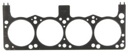 MAH-3536SG, Mahle Original Cylinder Head Gaskets 3536SG in UAE, Dubai. Condition - new. Price 260 AED. Photo, seller contacts | AUTO.AE