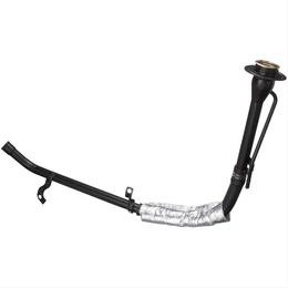 SGT-FN895, Spectra Premium Fuel Tank Filler Necks for 2005-2008 EXPEDITION, NAVIGATOR - FN895 в ОАЭ, Дубай. Состояние - новое. Цена 650 AED. Фото, контакты продавца | AUTO.AE