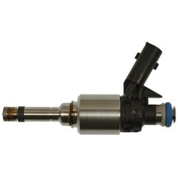 SMP-FJ1376, Standard Motor Fuel Injectors for 2015-2018 SONATA, 2016-2018 SORENTO - FJ1376 in UAE, Dubai. Condition - new. Price 630 AED. Photo, seller contacts | AUTO.AE