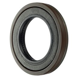 FWB-SH3200, FAG USA Wheel Bearing Seals SH3200 في الإمارات, دبي. Condition - new. Price 200 AED. Photo, seller contacts | AUTO.AE