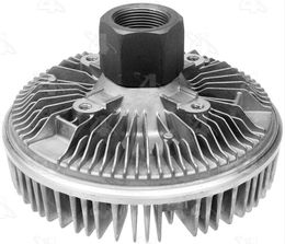 FSS-36786, Four Seasons Fan Clutches 36786 في الإمارات, دبي. Condition - new. Price 620 AED. Photo, seller contacts | AUTO.AE