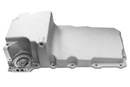 FIF-130001, FiTech Plus LS Swap Oil Pans 130001 في الإمارات, دبي. Condition - new. Price ⁦1,150 AED⁩. Photo, seller contacts | AUTO.AE