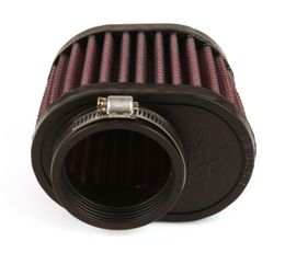 KNN-RC-1820, K&N Universal Performance Air Filters for 1986 SRX600 - RC-1820 в ОАЭ, Дубай. Состояние - новое. Цена ⁦280 AED⁩. Фото, контакты продавца | AUTO.AE
