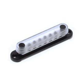 SUM-900530, Summit Racing™ Power Distribution Blocks SUM-900530 в ОАЭ, Дубай. Состояние - новое. Цена 90 AED. Фото, контакты продавца | AUTO.AE