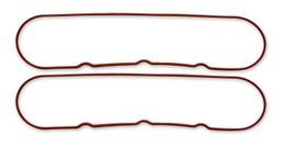 MRG-61040G, Mr. Gasket Valve Cover Gaskets 61040G في الإمارات, دبي. Condition - new. Price 160 AED. Photo, seller contacts | AUTO.AE