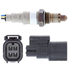 DNP-234-8046, Denso Oxygen Sensors for 2018-2021 ACCORD, 2019-2021 RDX, 2021 TLX - 234-8046 in UAE, Dubai. Condition - new. Price 890 AED. Photo, seller contacts | AUTO.AE