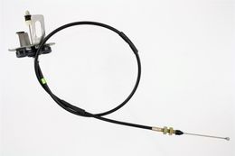 PIO-CA-8931, Pioneer Throttle Cables for 1989-1993 MAXIMA - CA-8931 في الإمارات, دبي. Condition - new. Price 150 AED. Photo, seller contacts | AUTO.AE
