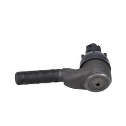 KAA-TRE355L, Kanter Tie Rod Ends TRE355L في الإمارات, دبي. Condition - new. Price 130 AED. Photo, seller contacts | AUTO.AE