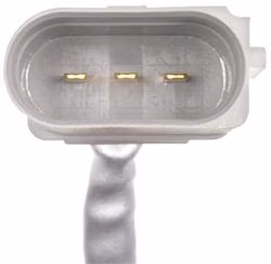 SMP-PC681, Standard Motor Crankshaft Position Sensors for 2004-2006 A8 QUATTRO - PC681 في الإمارات, دبي. Condition - new. Price 340 AED. Photo, seller contacts | AUTO.AE