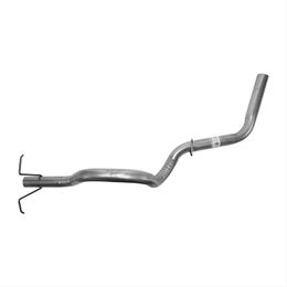 APH-64773, AP Exhaust Intermediate Pipes 64773 в ОАЭ, Дубай. Состояние - новое. Цена ⁦220 AED⁩. Фото, контакты продавца | AUTO.AE
