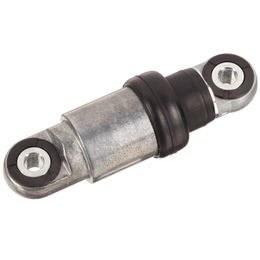 IFE-ED0005, INA Timing Belt Tensioner Dampers for 1994-1995 318I, 318IS, 1995 318TI - ED0005 в ОАЭ, Дубай. Состояние - новое. Цена 300 AED. Фото, контакты продавца | AUTO.AE