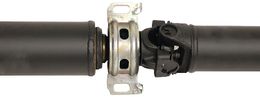 RNB-986-144, Dorman Driveshafts for 2007-2009 TUNDRA - 986-144 in UAE, Dubai. Condition - new. Price 4,270 AED. Photo, seller contacts | AUTO.AE