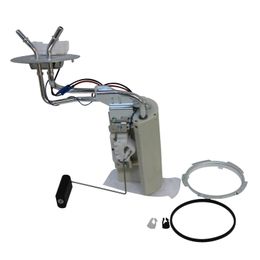 GMB-525-6330, GMB Electric In-Tank Fuel Pumps for 1990-1991 F-150, F-250, F-350 - 525-6330 في الإمارات, دبي. Condition - new. Price 1,030 AED. Photo, seller contacts | AUTO.AE
