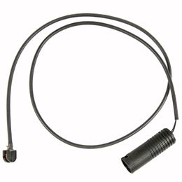 PWR-SW-0406, PowerStop Electronic Brake Wear Sensors SW-0406 in UAE, Dubai. Condition - new. Price 50 AED. Photo, seller contacts | AUTO.AE