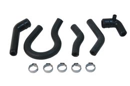 URO-009892, URO Parts PCV and Crankcase Breather Hoses 9470330K في الإمارات, دبي. Condition - new. Price 230 AED. Photo, seller contacts | AUTO.AE