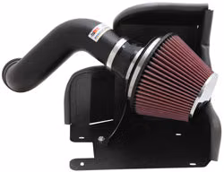 69-5301TTK, K&N 69-5301TTK Performance Air Intake System TYPHOON; HYUNDAI SONATA 2.4L-L4, 2011-2014 в ОАЭ, Дубай. Состояние - новое. Цена 2 440 AED. Фото, контакты продавца | AUTO.AE