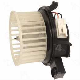 FSS-75869, Four Seasons Blower Motors 75869 в ОАЭ, Дубай. Состояние - новое. Цена 430 AED. Фото, контакты продавца | AUTO.AE