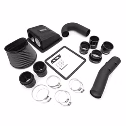 7F2150, COBB 7F2150 Air Intake System with HCT for FORD F-150 Raptor 2021- in UAE, Dubai. Condition - new. Price 2,500 AED. Photo, seller contacts | AUTO.AE
