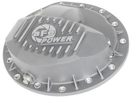 AFE-46-70370, aFe Street Series 14 Bolt GM 9.5 Inch Differential Cover 46-70370 в ОАЭ, Дубай. Состояние - новое. Цена 1 430 AED. Фото, контакты продавца | AUTO.AE
