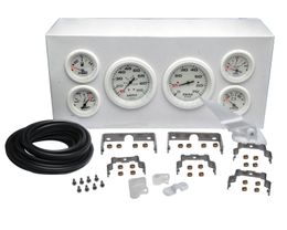 RRA-68388P, Sierra Marine Arctic Series Gauge Kits 68388P في الإمارات, دبي. Condition - new. Price 1,140 AED. Photo, seller contacts | AUTO.AE