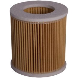 DNP-150-3048, Denso Oil Filters 150-3048 в ОАЭ, Дубай. Состояние - новое. Цена 80 AED. Фото, контакты продавца | AUTO.AE