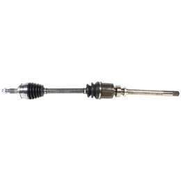 GNA-NCV69225, GSP New CV Axle Assemblies for 2020-2026 HIGHLANDER - NCV69225 в ОАЭ, Дубай. Состояние - новое. Цена 860 AED. Фото, контакты продавца | AUTO.AE