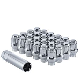 WCA-W5614SE, West Coast Accessories Lug Nut Installation Kits W5614SE في الإمارات, دبي. Condition - new. Price ⁦330 AED⁩. Photo, seller contacts | AUTO.AE