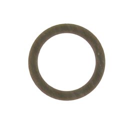 AJU-00246600, Ajusa Oil Pan Drain Plug Gaskets 00246600 в ОАЭ, Дубай. Состояние - новое. Цена 30 AED. Фото, контакты продавца | AUTO.AE