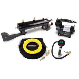 KLN-RZR1000-OBA, Kleinn Direct-Fit Onboard Air Systems RZR1000-OBA в ОАЭ, Дубай. Состояние - новое. Цена 3 490 AED. Фото, контакты продавца | AUTO.AE