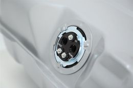AEI-18459, Aeromotive Gen II Stealth Fuel Tanks for 1968-1969 CHARGER - 18459 в ОАЭ, Дубай. Состояние - новое. Цена 4 410 AED. Фото, контакты продавца | AUTO.AE