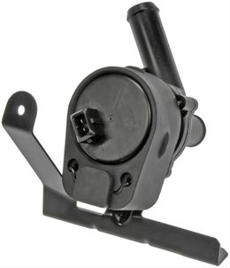 RNB-902-070, Dorman Auxiliary Coolant Pumps for 2005-2012 PATHFINDER - 902-070 in UAE, Dubai. Condition - new. Price 760 AED. Photo, seller contacts | AUTO.AE